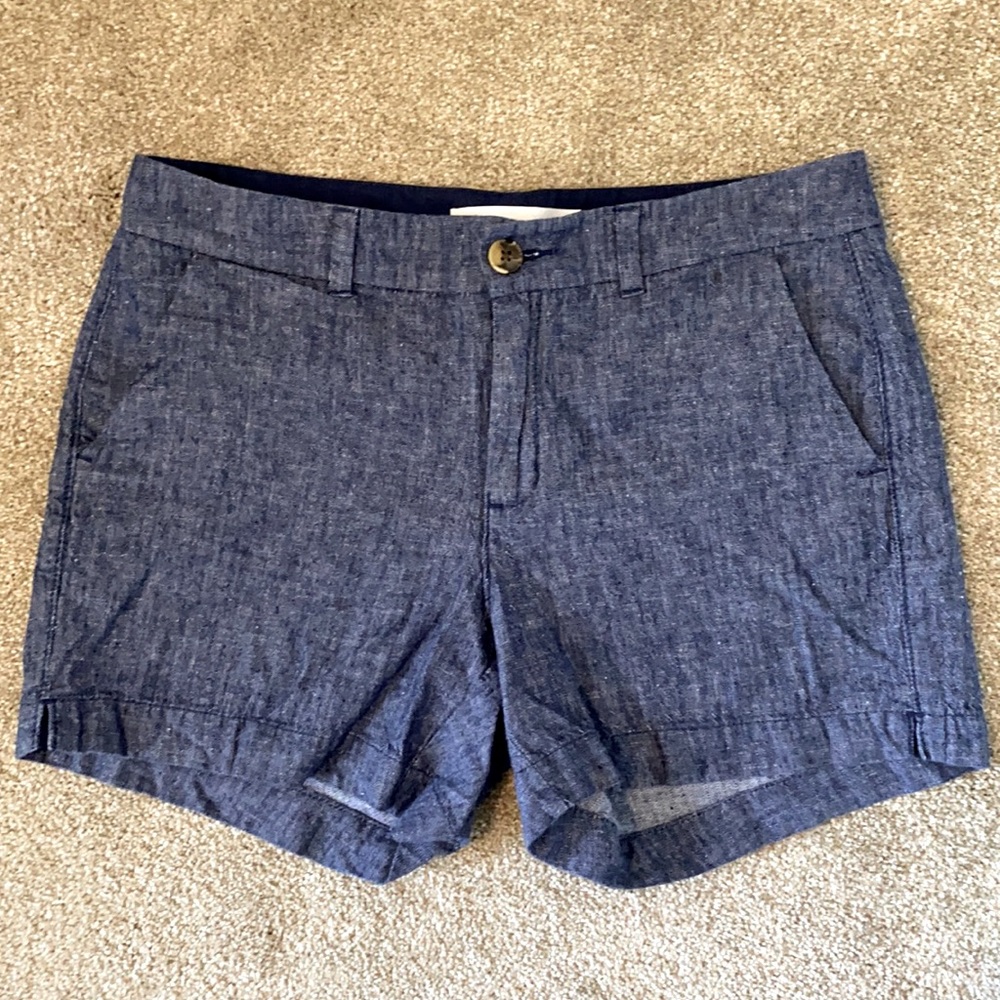 Old Navy Everyday Shorts